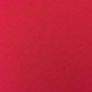 Meet your Posher, Jamila